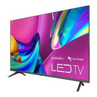 Preview: Hisense A4 Series