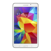 Preview: Samsung SM-T230NU