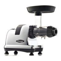 Preview: Omega J8006HDS