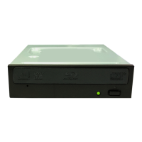 Preview: Pioneer BDR-212V