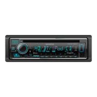 Preview: Kenwood KDC-BT782HD