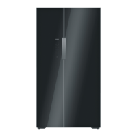 Preview: Siemens IQ700 KA N Series