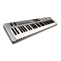 Preview: M-Audio Radium