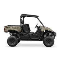 Preview: Yamaha VIKING 2021