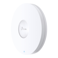 Preview: TP-Link Omada EAP620
