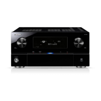 Preview: Pioneer SC-LX82
