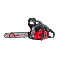 Preview: Troy-Bilt XP Series