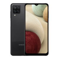 Preview: Samsung SM-A127F/DSN