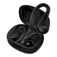 Preview: JVC HA-EC25T