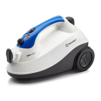 Preview: Reliable BRIO 220CC