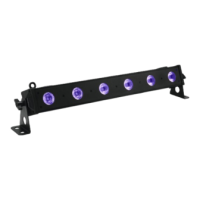 Preview: EuroLite LED BAR-6