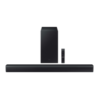 Preview: Samsung HW-B43M