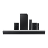 Preview: Samsung HW-B47M