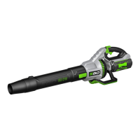 Preview: EGO Power+ LB7650