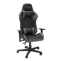 Preview: Respawn RSP-100