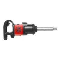 Preview: Chicago Pneumatic CP7783-6