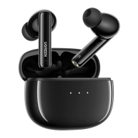 Preview: UGREEN HiTune T3