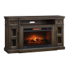 Indoor Fireplace Logo