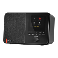 Preview: Pinell SUPERSOUND 101