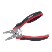 Preview: Gardner Bender GST-55M
