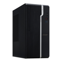 Preview: Veriton S2680G