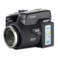 Preview: Minolta MN24Z