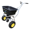 Spreader Logo
