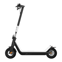 Preview: niu Kick Scooter KQi3