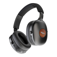 Preview: Marley POSITIVE VIBRATION XL ANC