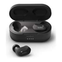 Preview: Belkin SOUNDFORM