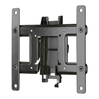 Preview: SANUS VuePoint F11c
