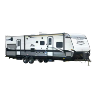 Preview: Jayco JAY FLIGHT 2023