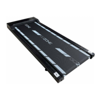 Preview: GOZONE WALKING PAD