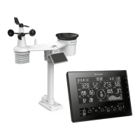 Preview: Bresser 4CAST CV WIFI