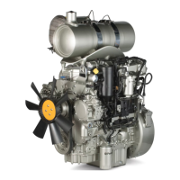 Preview: Perkins 1204F-E44TA