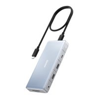 Preview: Anker 5 Series