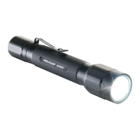 Preview: Pelican 2360 LED