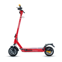 Preview: SmartGyro K2
