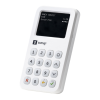 Payment Terminal Logo