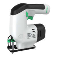 Preview: Black & Decker REVCJS12C