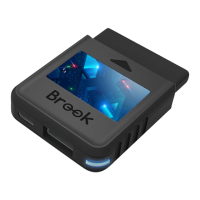 Preview: Brook Wingman PS2