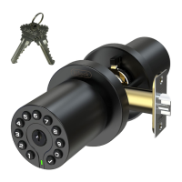 Preview: IULOCK IU-20