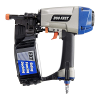 Preview: DUO-FAST DF225C