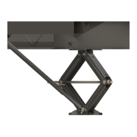 Preview: JT's Strong Arm Travel Trailer