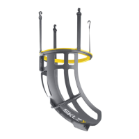 Preview: SKLZ KICK-OUT