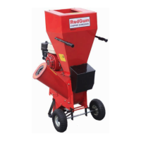 Preview: Redgum GX200