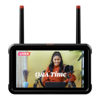 Preview: Atomos ZATO CONNECT