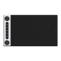 Preview: Huion Inspiroy Dial 2