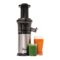 Preview: Shine KITCHEN SJV-107-A