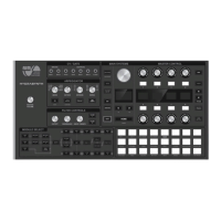 Preview: ASM HYDRASYNTH